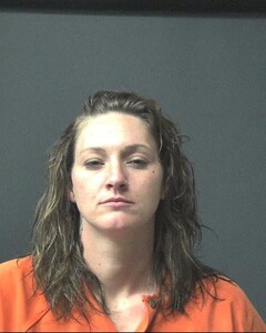 BRITTANY KIMBALL