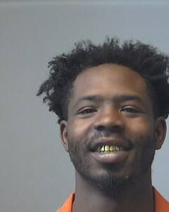RJAMON BUFFORD