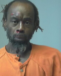 MARIO LOVELACE