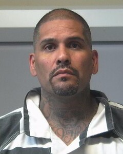 ERIC AGUILAR
