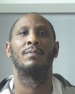 DEMETRIUS LUTIN