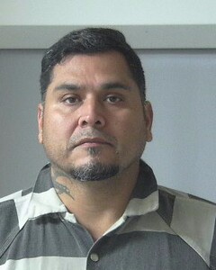 EDUARDO  MARTINEZ 