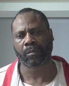 CEDRICK ANDERSON
