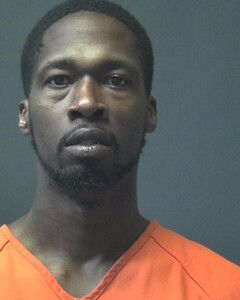 EMMANUEL JOHNSON