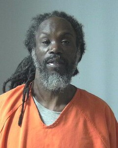 KELVIN COOPER