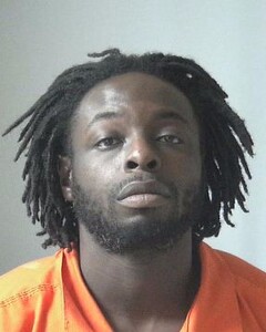 Mugshot of LEWIS, TOMMY