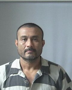 MIGUEL  TONILLA 
