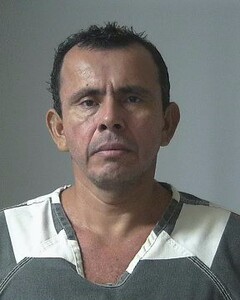ADRIAN GORDIUO