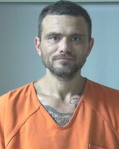 BRAXTON  ROGERS 