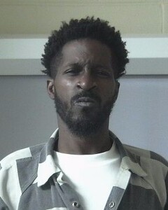 JAMES WILLIAMS