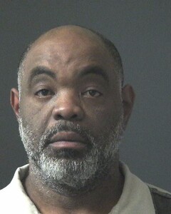 LAWRENCE WILLIAMS