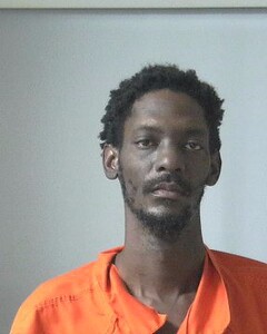 KEITH DAVIS