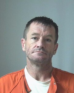 JAMES JORDAN