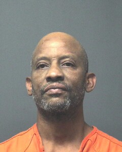 ANTHONY ARMSTRONG