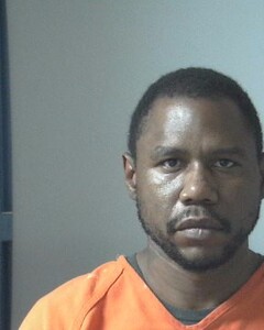 CHRISTOPHER MCNEAL