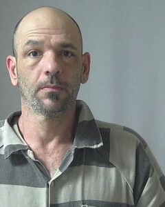 CHRISTOPHER  LINKER 