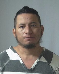 JUAN NABAS MONTALVAN