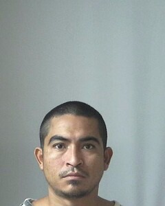 ADRIAN  RODRIGUEZ 
