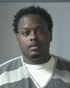 BRANDON PETTAWAY