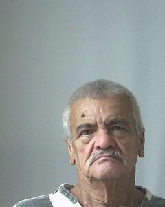 GAMADIEL  TAFOLLA 