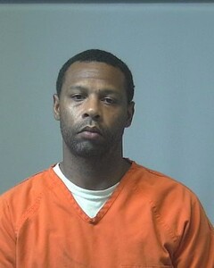 JONTAE WILLIAMS