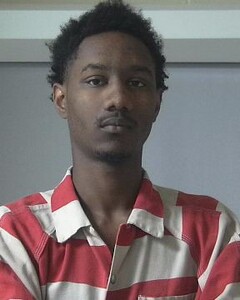 BRAYVUAN YORK