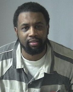 JOSEPH WILBURN