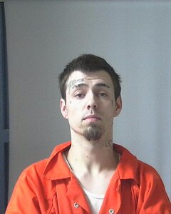CODY LEVERETTE