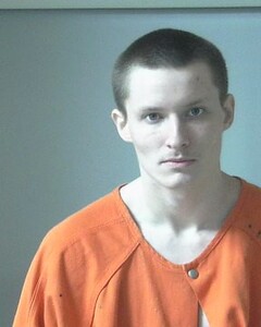 Inmate Roster - Current Inmates Booking Date Descending - Escambia ...