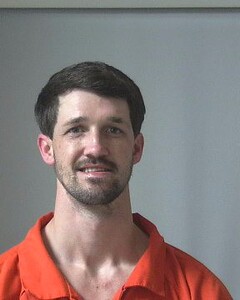 SHAWN  BOUTWELL 
