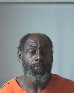 RODERICK  ROLLINS 