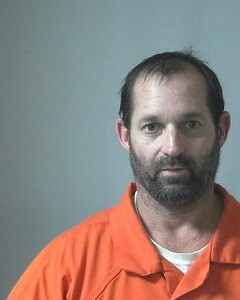 KYLE  SMITH 
