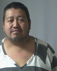 JOSE  FLORES-QUIAHUA 