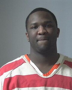 JADARRIN  WATKINS 