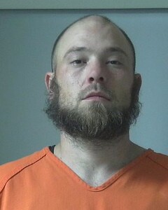 Mugshot of LASSITTER, JORDAN  