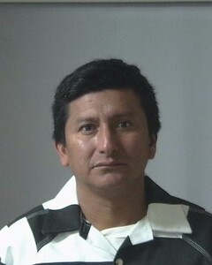 PEDRO  REYES 