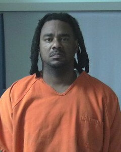DONALD ALEXANDER