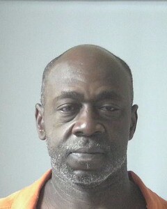 WILLIE PITTMAN