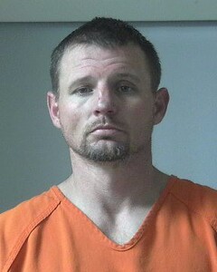 ADAM  MALONE 