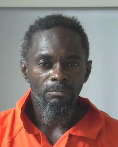 FREDRICK COBB