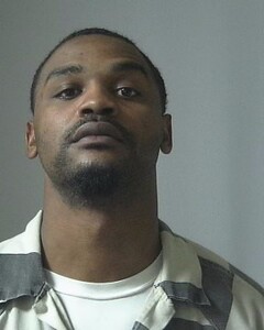 COREY CARLISLE