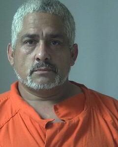 Mugshot of MCGHEE, MALCOLM