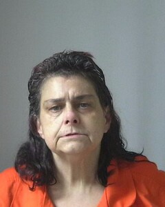 LISA BROWN