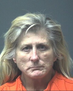 TERESA PHILLIPS