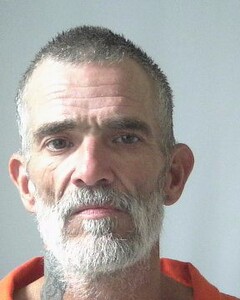 Mugshot of DUNCAN, MICHAEL
