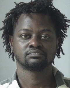 Mugshot of MURPHY, AUSTIN