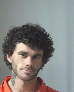 Mugshot of HUCKABAA, JAMES