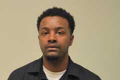 Mugshot of PHILLIPS, JACOBY