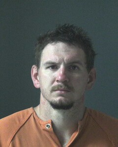 Mugshot of WRIGHT, JAMES