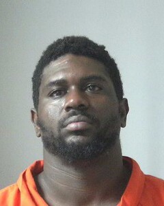Mugshot of MILLER, SHAQUILLA